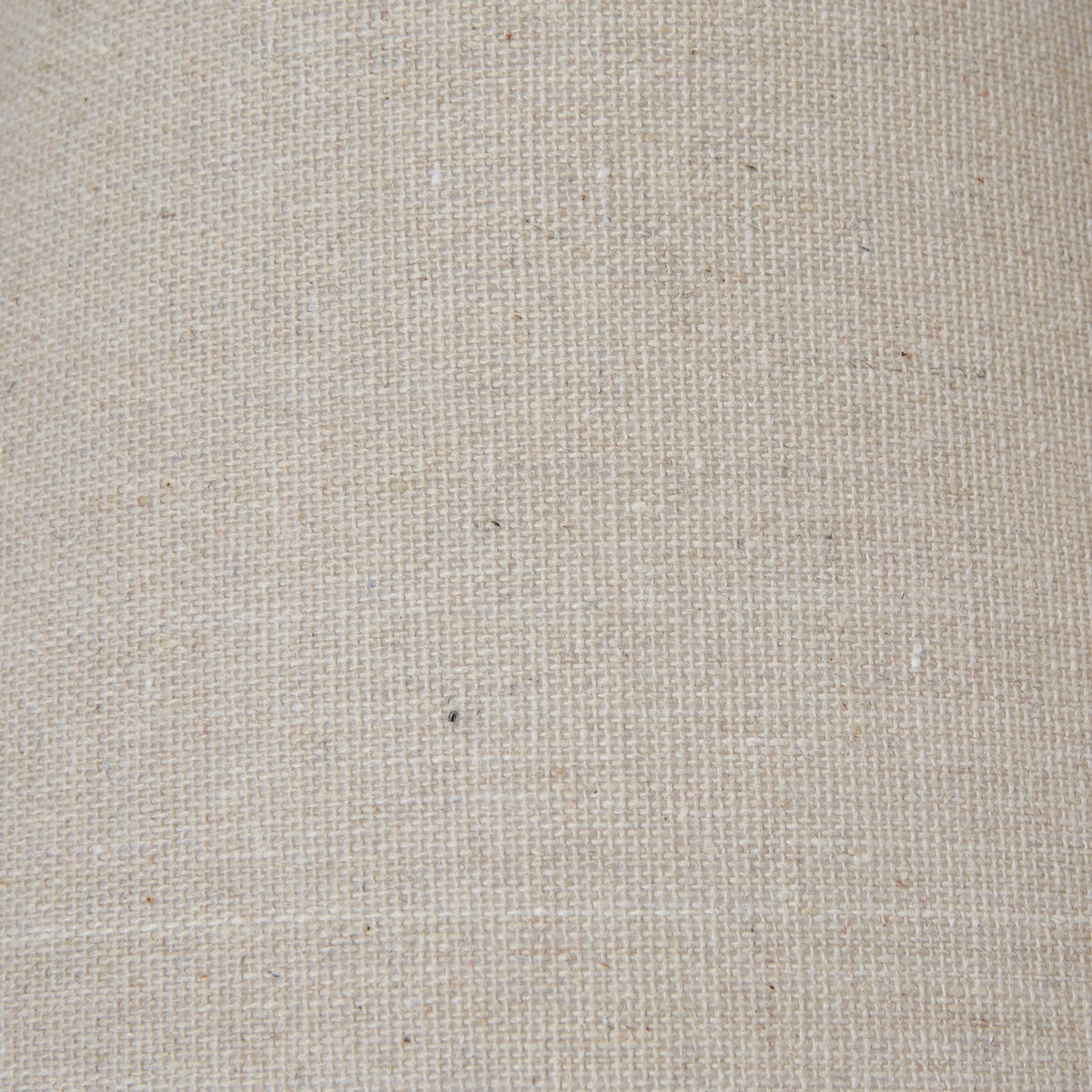 Rubbed Squarefoot Table Lamp