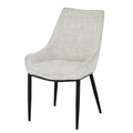 Zephra Dining Chair
