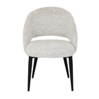 Opengap Wrapband Dining Chair