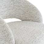 Opengap Wrapband Dining Chair