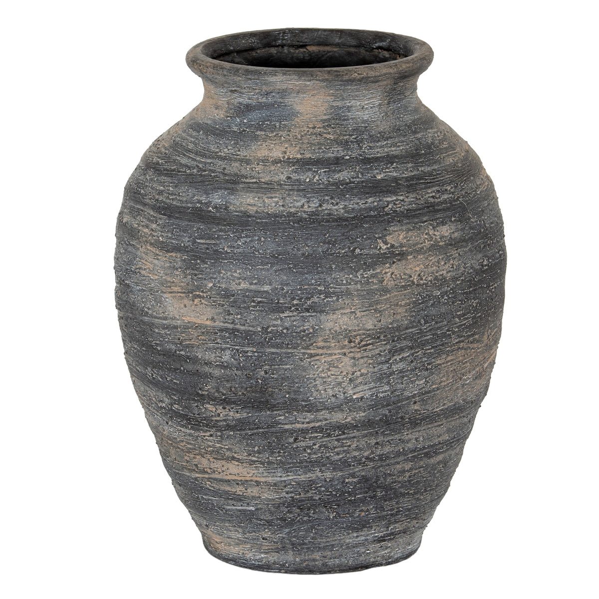 Cortena Large Olpe Vase