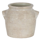 Twinhandle Shoulderbands Planter