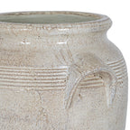 Twinhandle Shoulderbands Planter