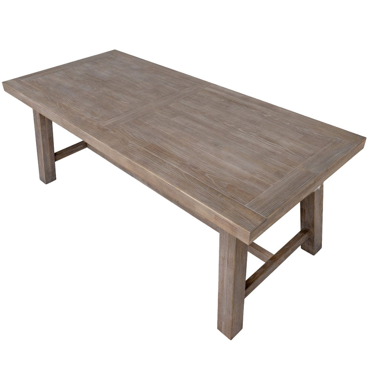Brace Span Dining Table