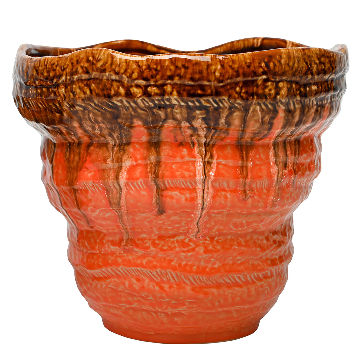 Aubade Planter — Large