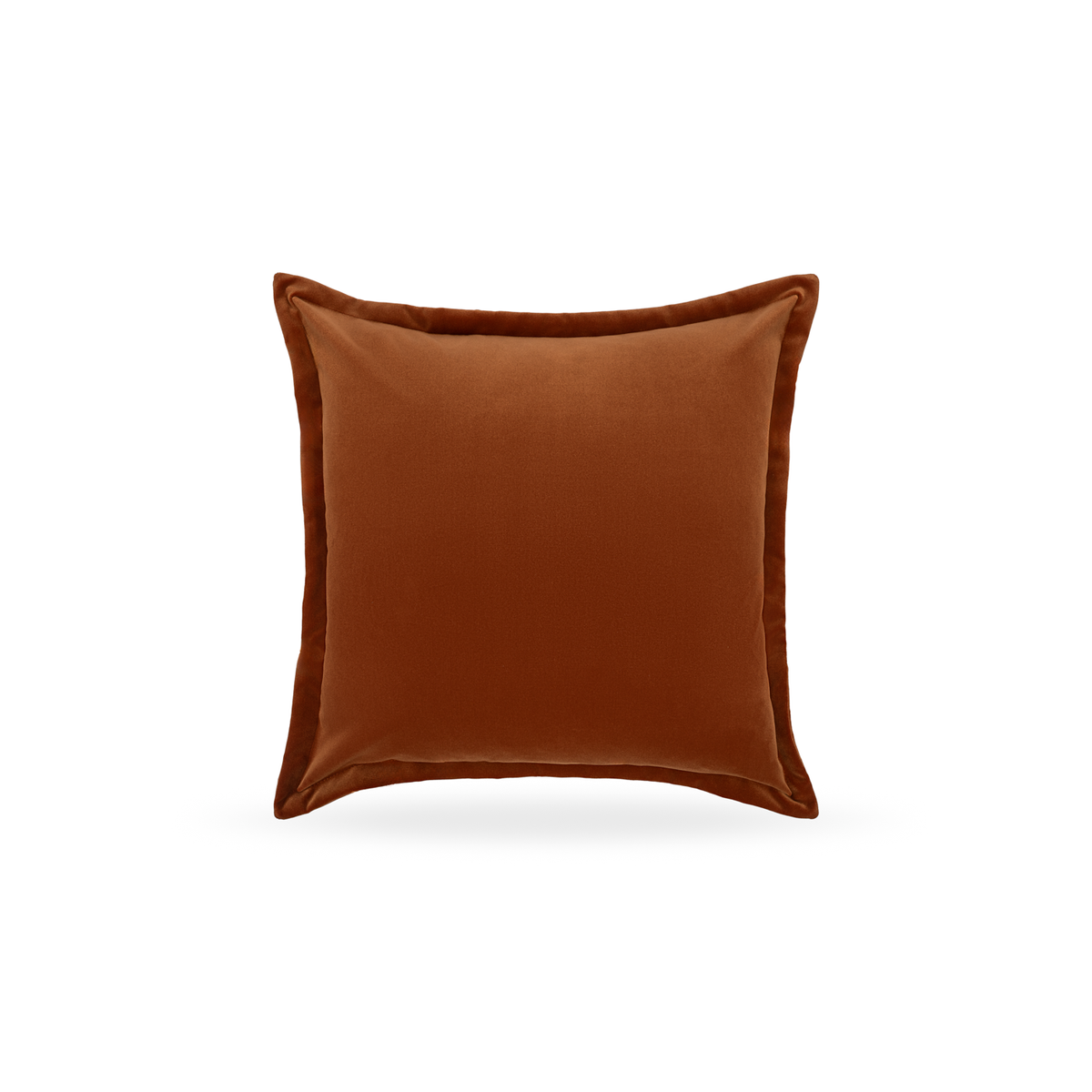 Ciro Cushion