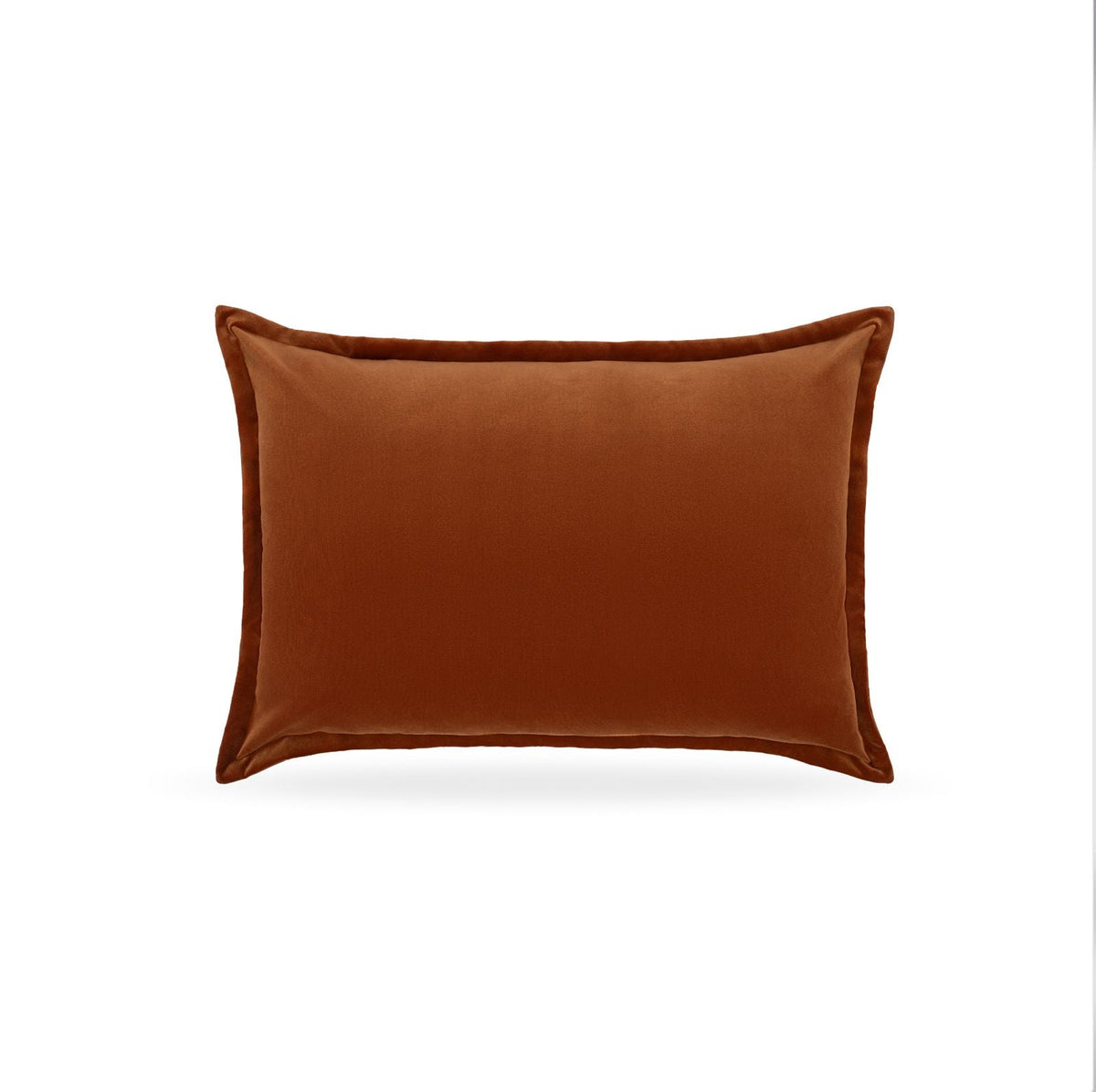 Ciro Lumbar Cushion