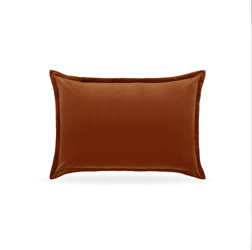 Ciro Lumbar Cushion