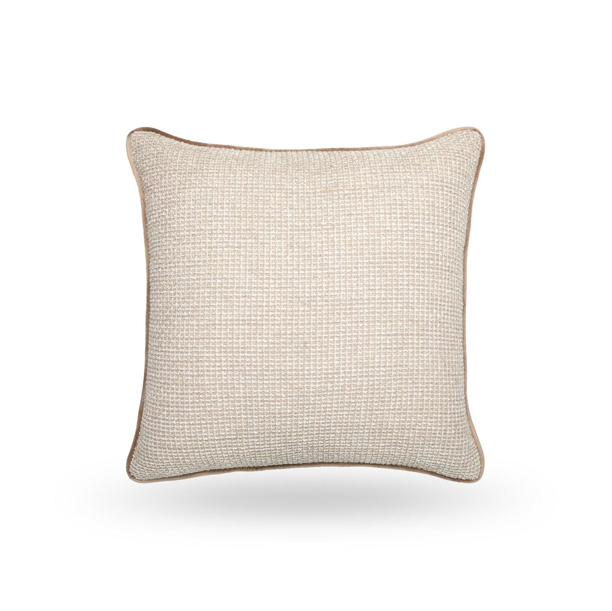 Faro Cushion