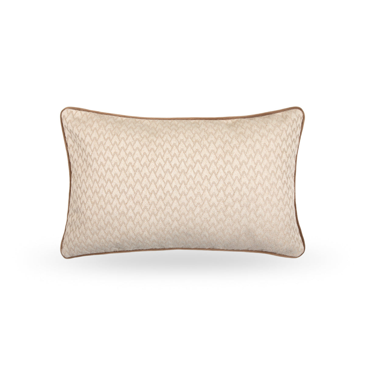Marlo Lumbar Cushion