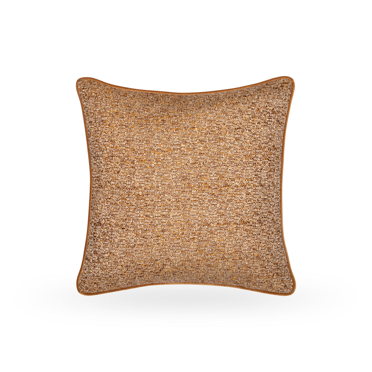 Orien Cushion