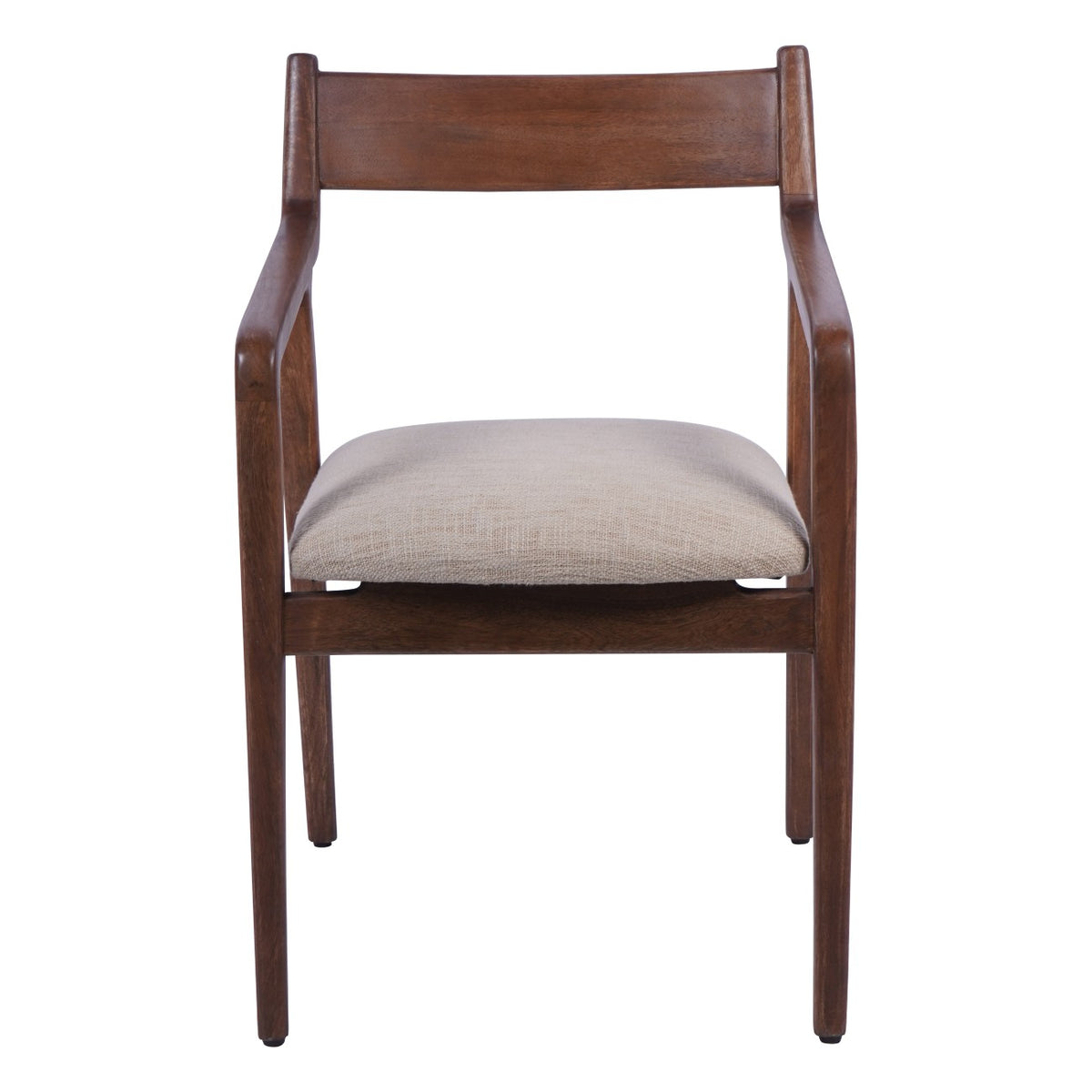 Sling Dining Chair