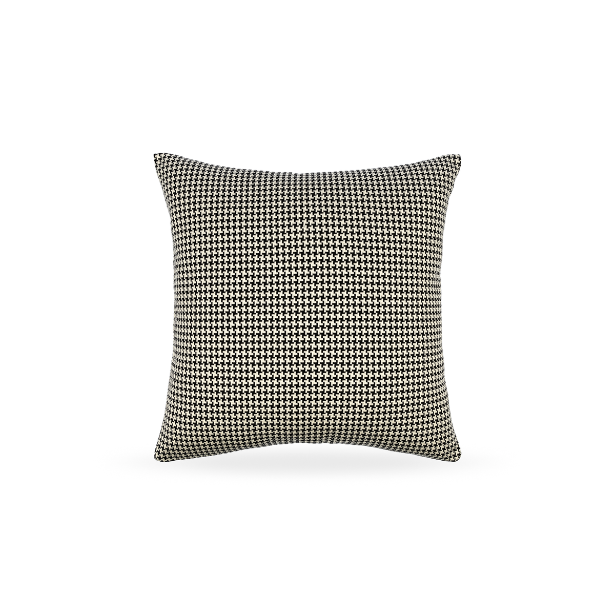 Tavira Cushion