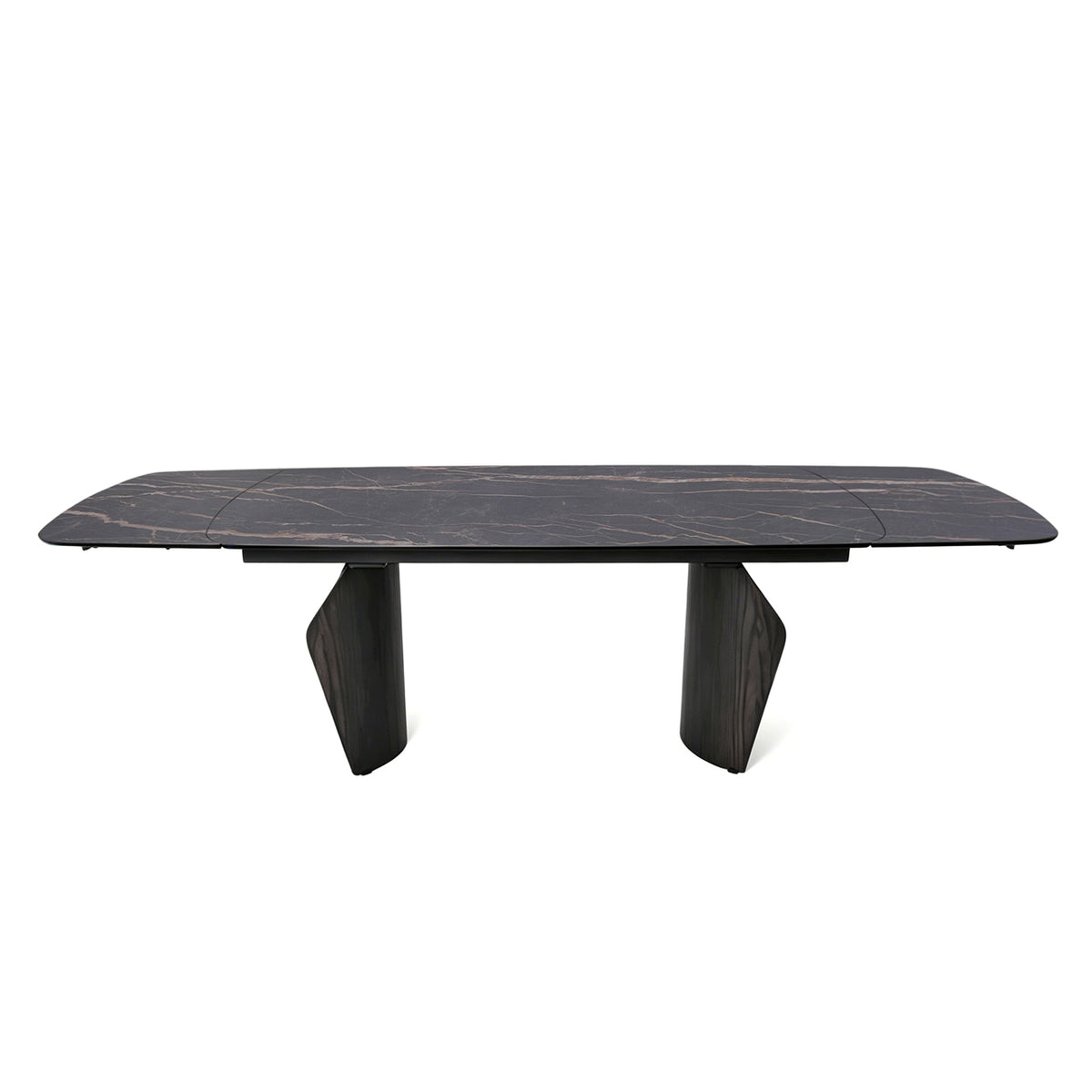 Tribune Dining Table