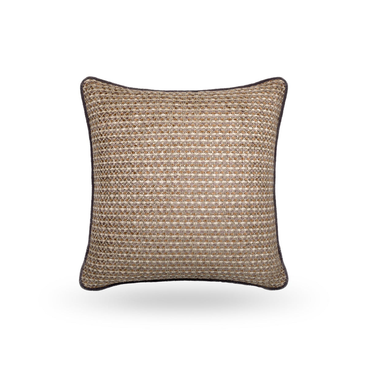 Vireo Cushion